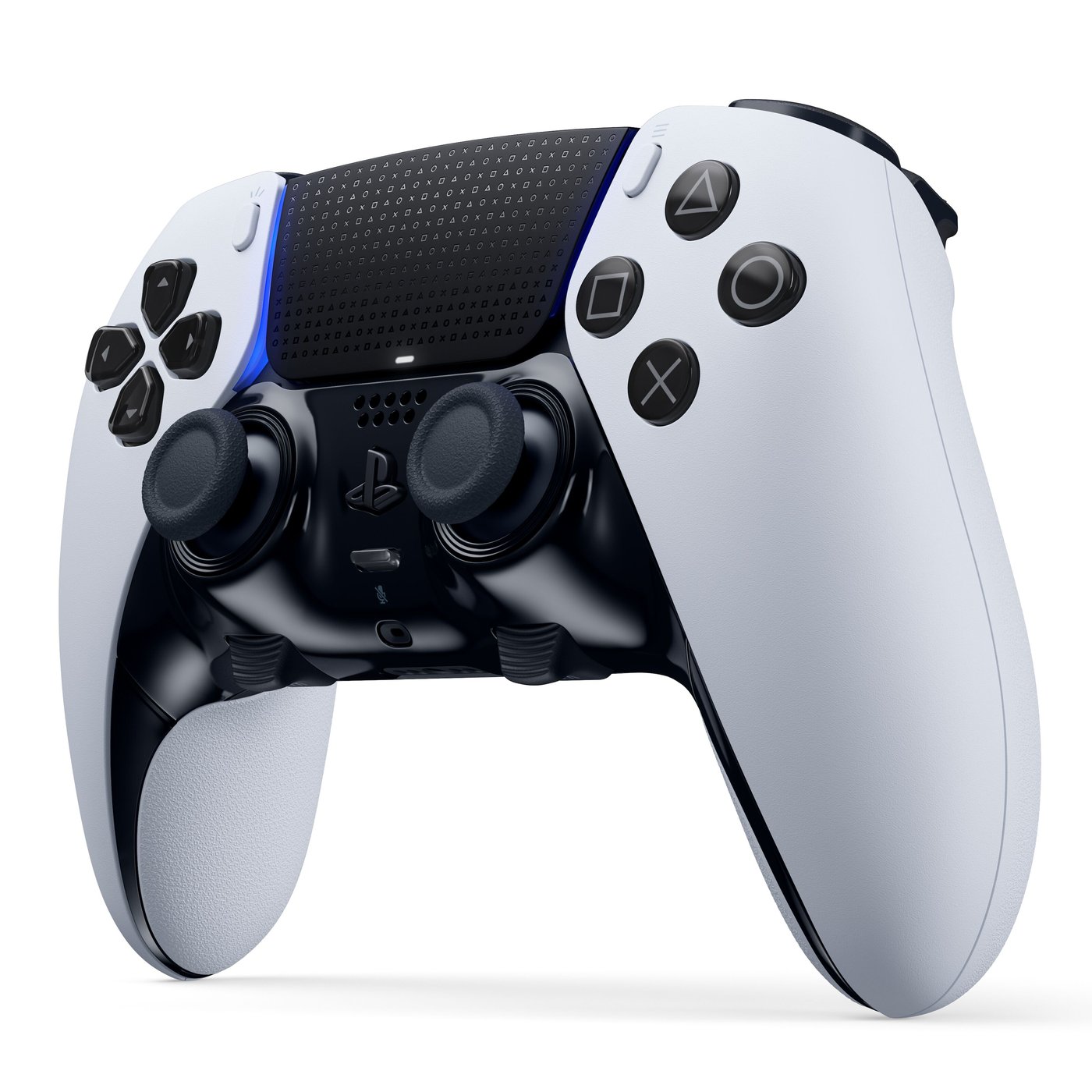 Sony DualSense Edge handkontroll