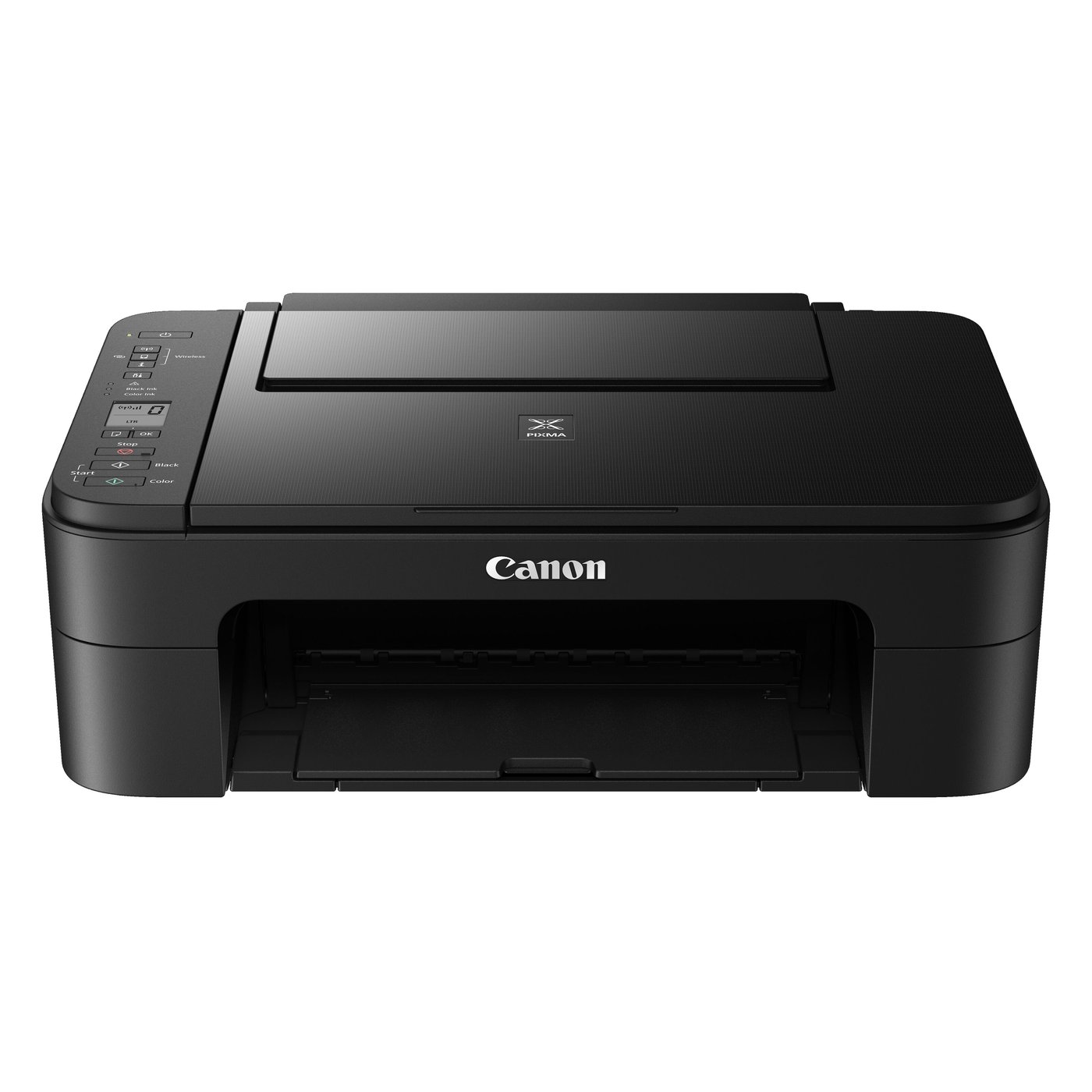 Canon Pixma TS3350 Multifunksjonsskriver