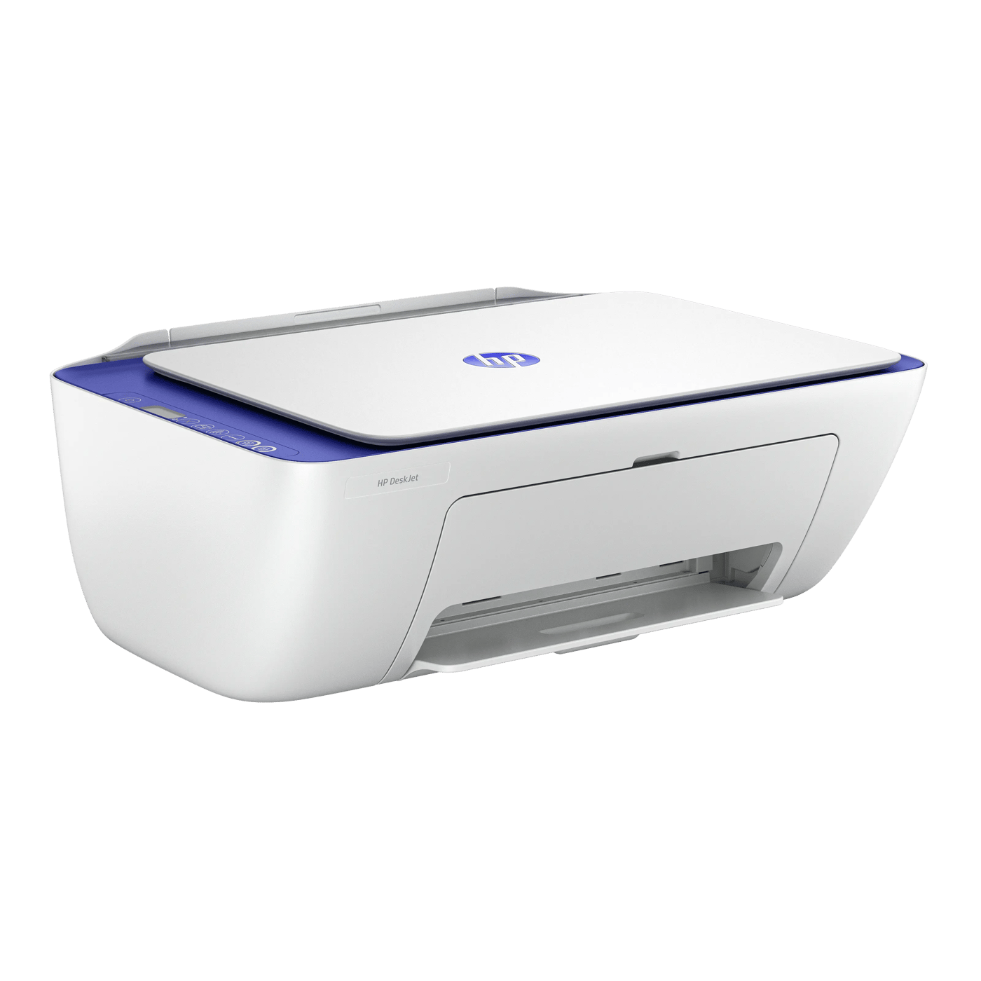 HP DeskJet 2821e Multifunktionsskrivare