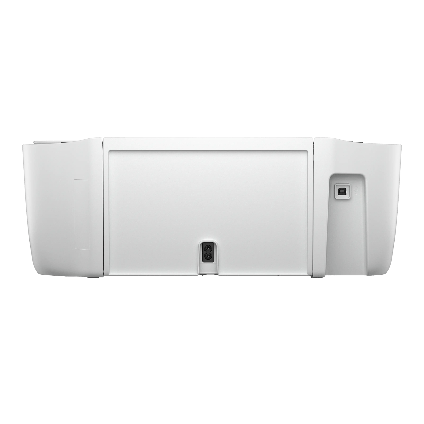 HP DeskJet 2821e Multifunktionsskrivare