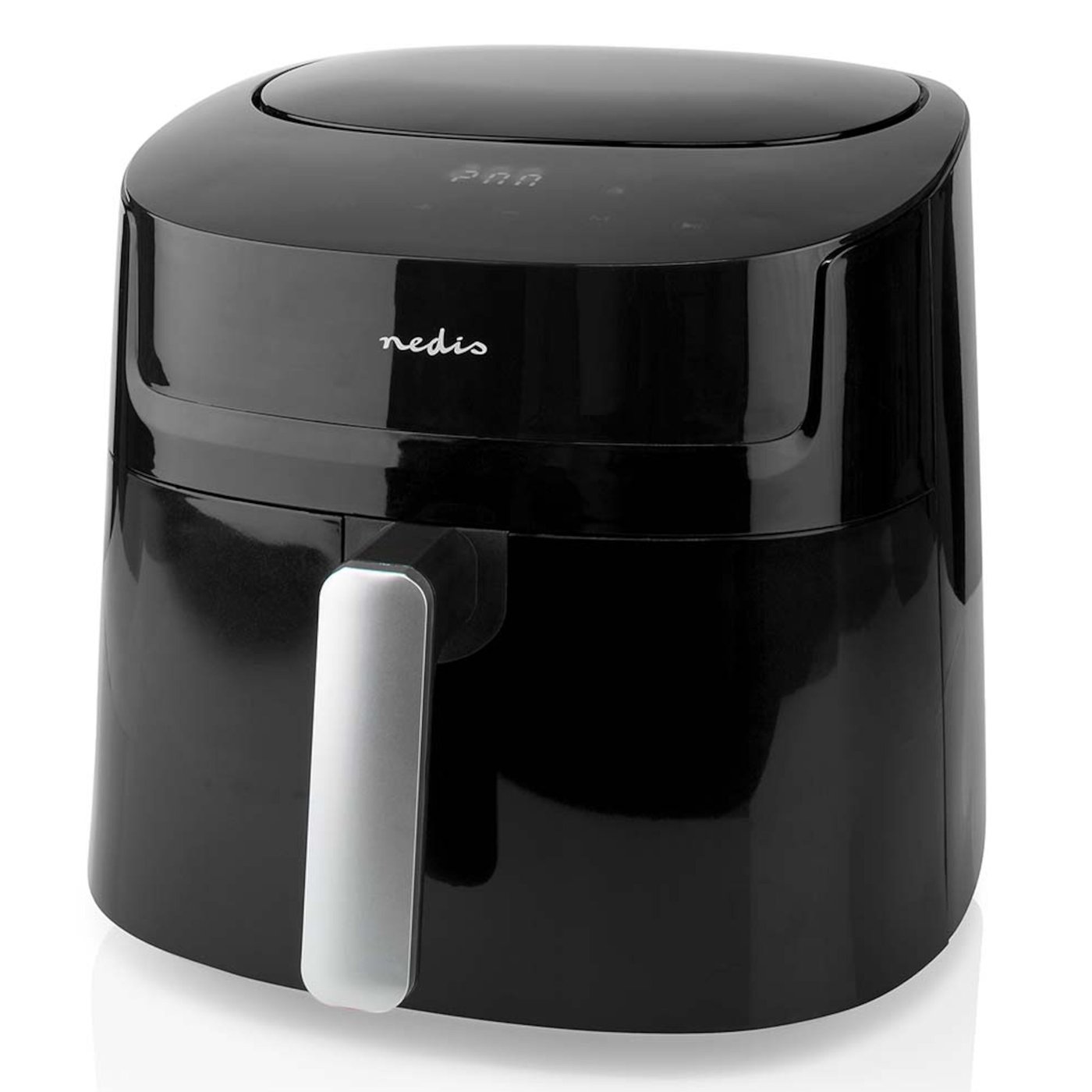 Nedis Airfryer XXL