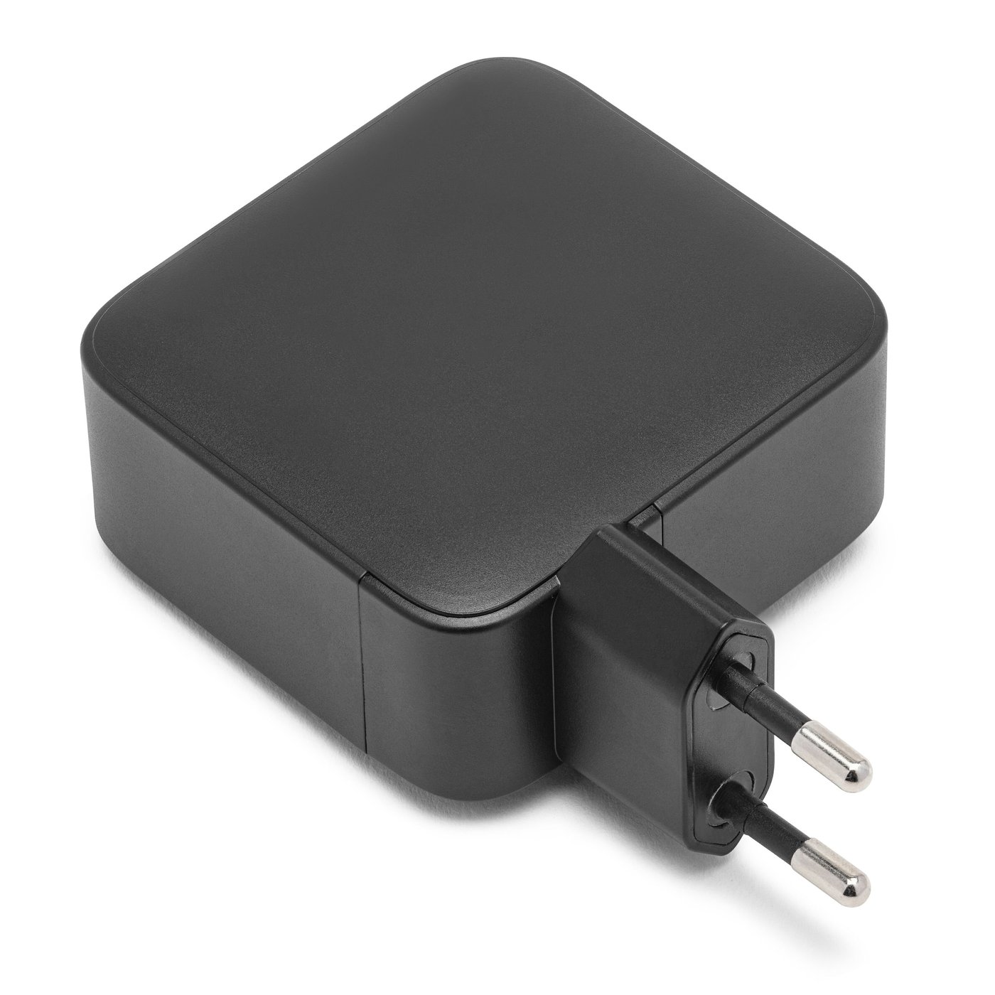 Linocell Premium GaN multiladdare PD 3.1 140 W Svart