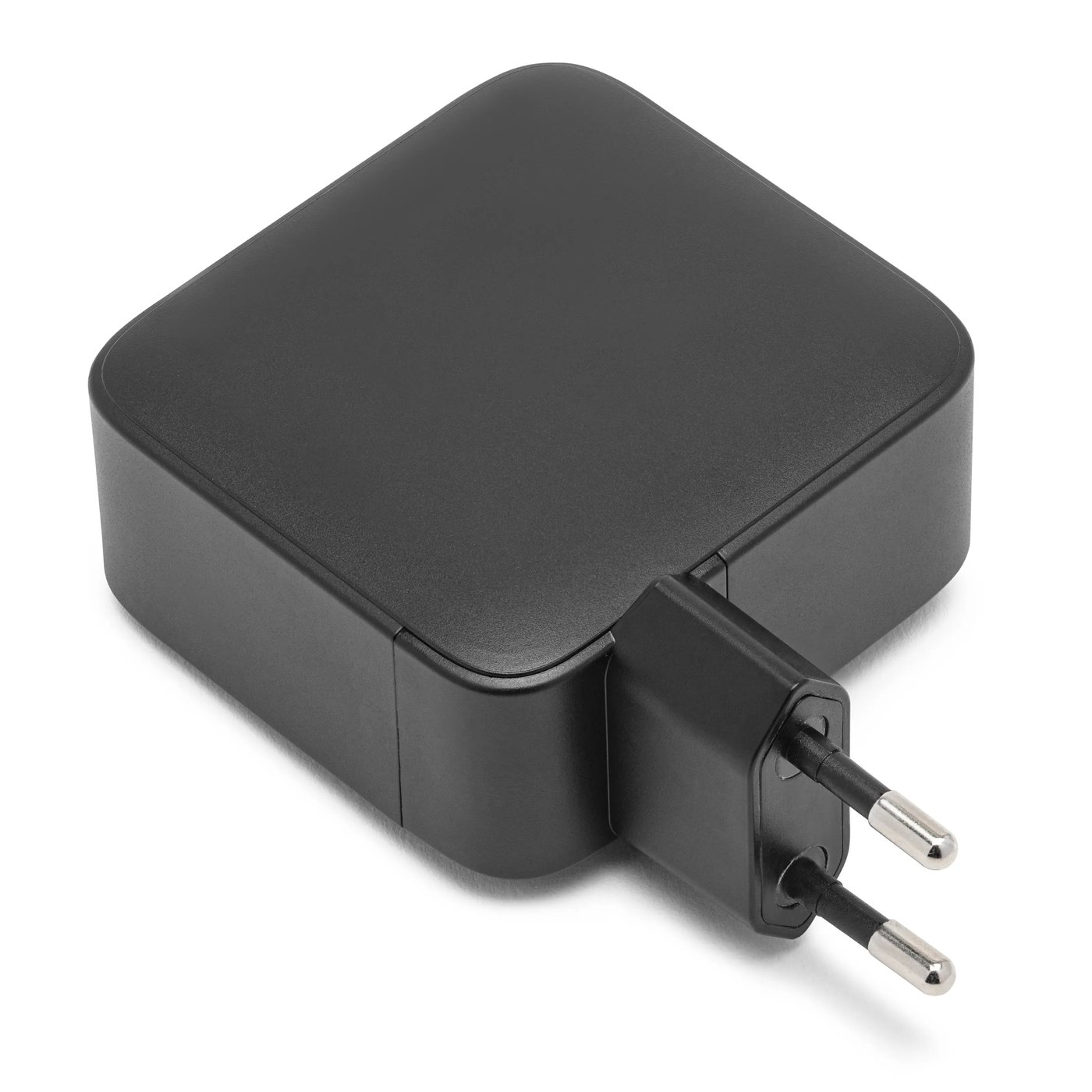 Linocell Premium GaN multiladdare PD 3.1 140 W Svart