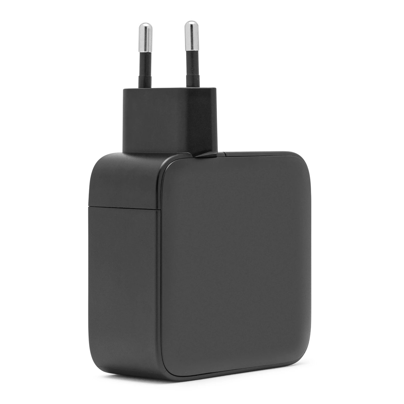 Linocell Premium GaN multiladdare PD 3.1 140 W Svart