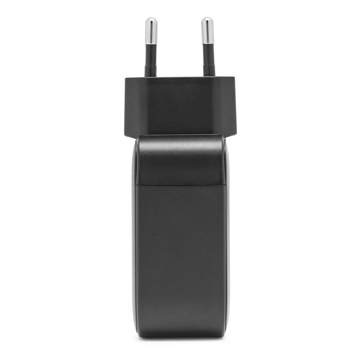 Linocell Premium GaN multiladdare PD 3.1 140 W Svart
