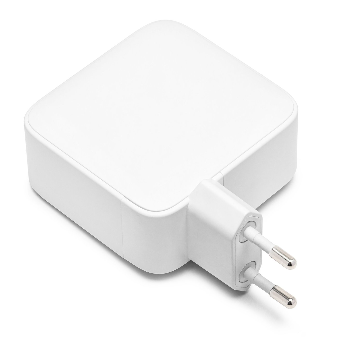 Linocell Premium GaN Multilader PD 3.1 140 W Hvit