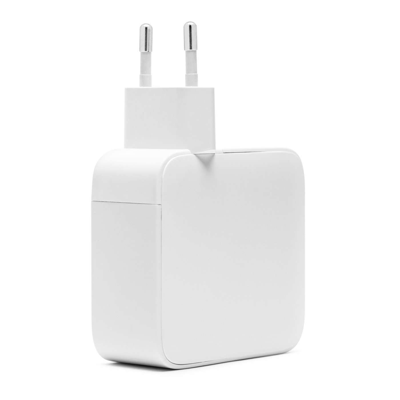 Linocell Premium GaN Multilader PD 3.1 140 W Hvit