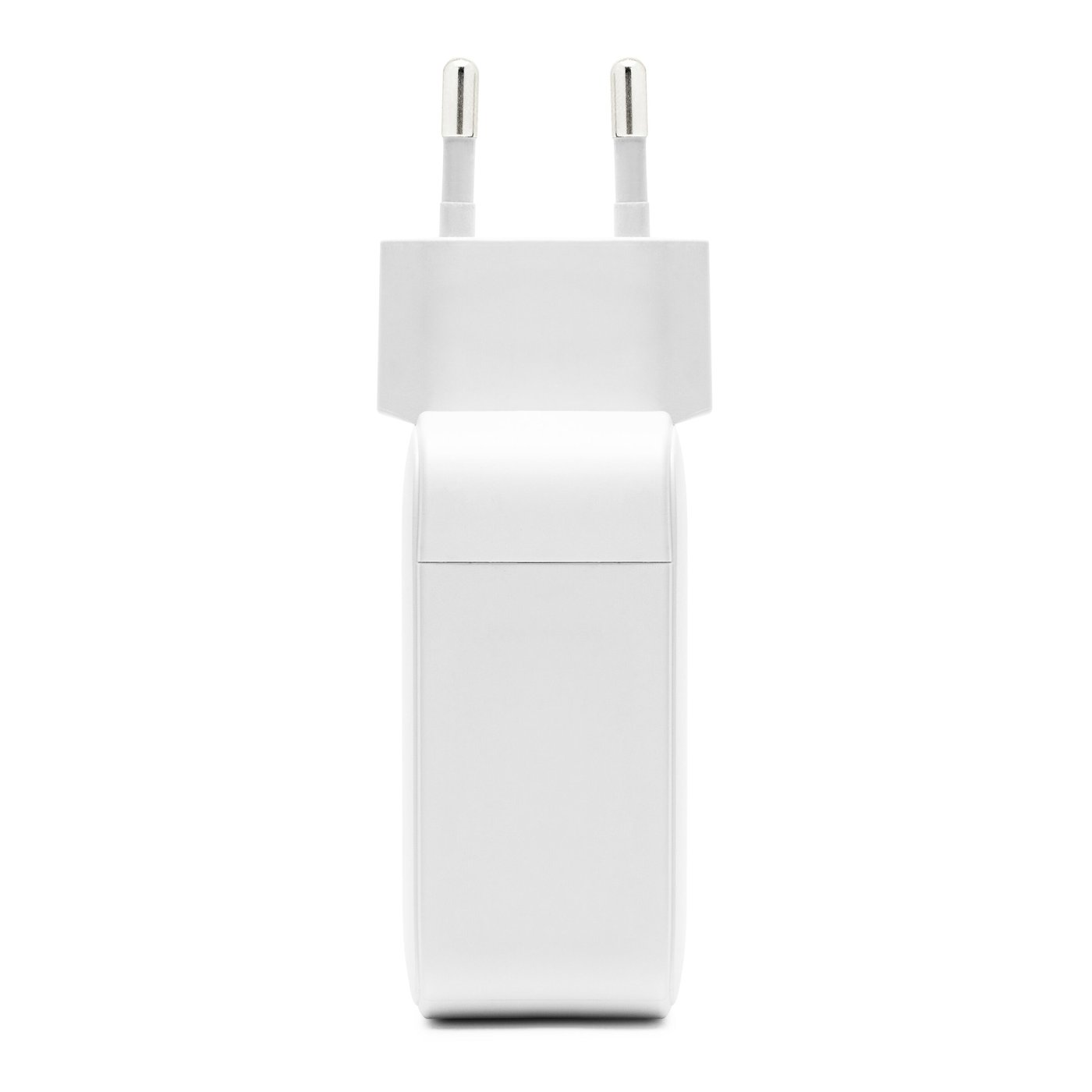 Linocell Premium GaN Multilader PD 3.1 140 W Hvit