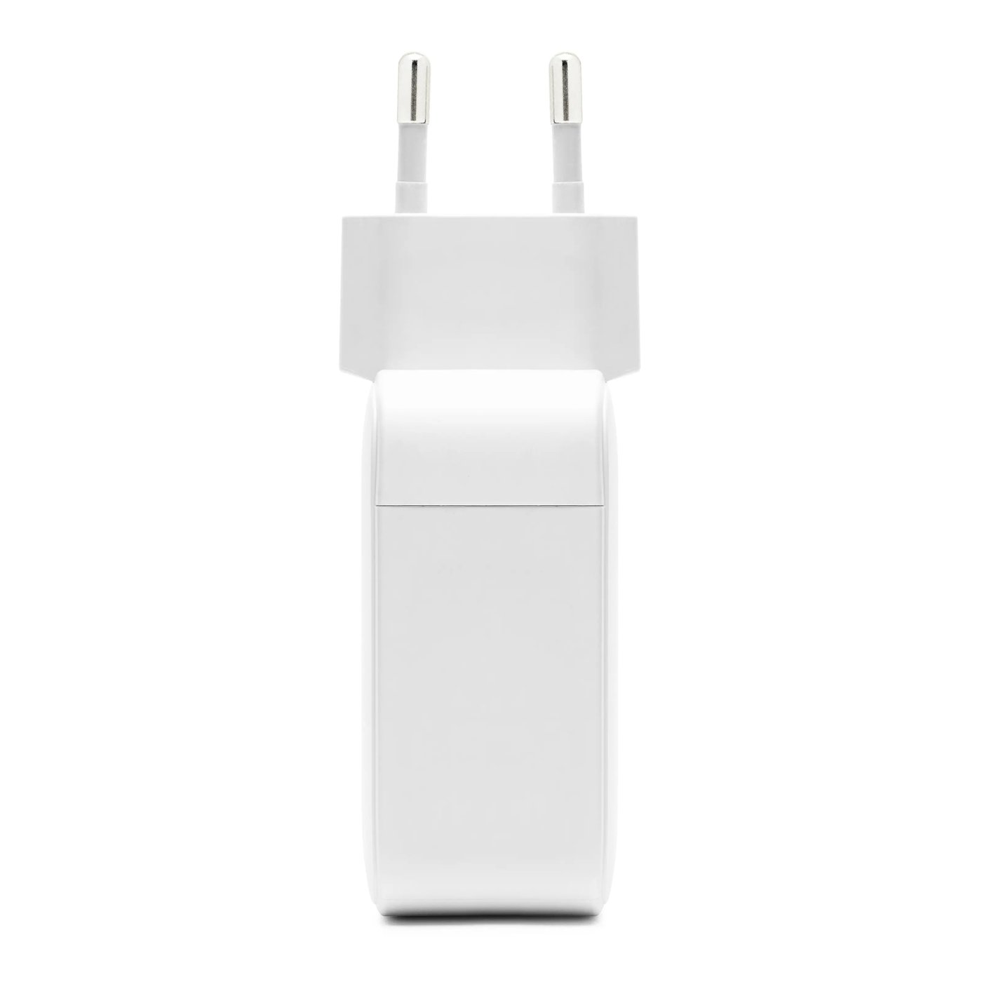 Linocell Premium GaN multiladdare PD 3.1 140 W Vit