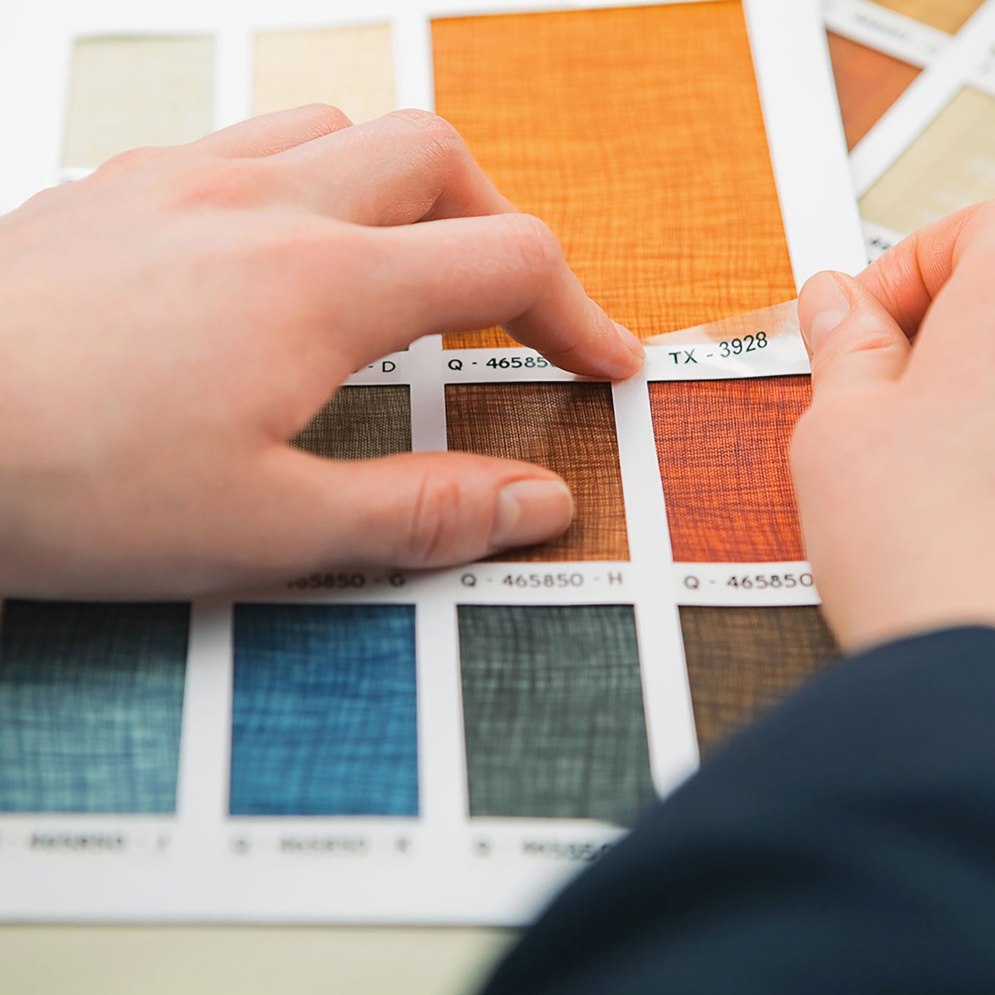 Dymo D1-märktejp 12 mm Klar