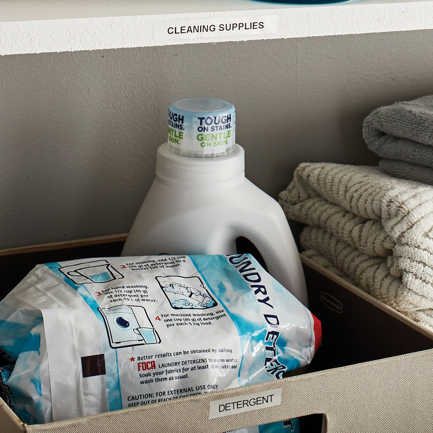 Dymo Letratag Märktejp 3-pack