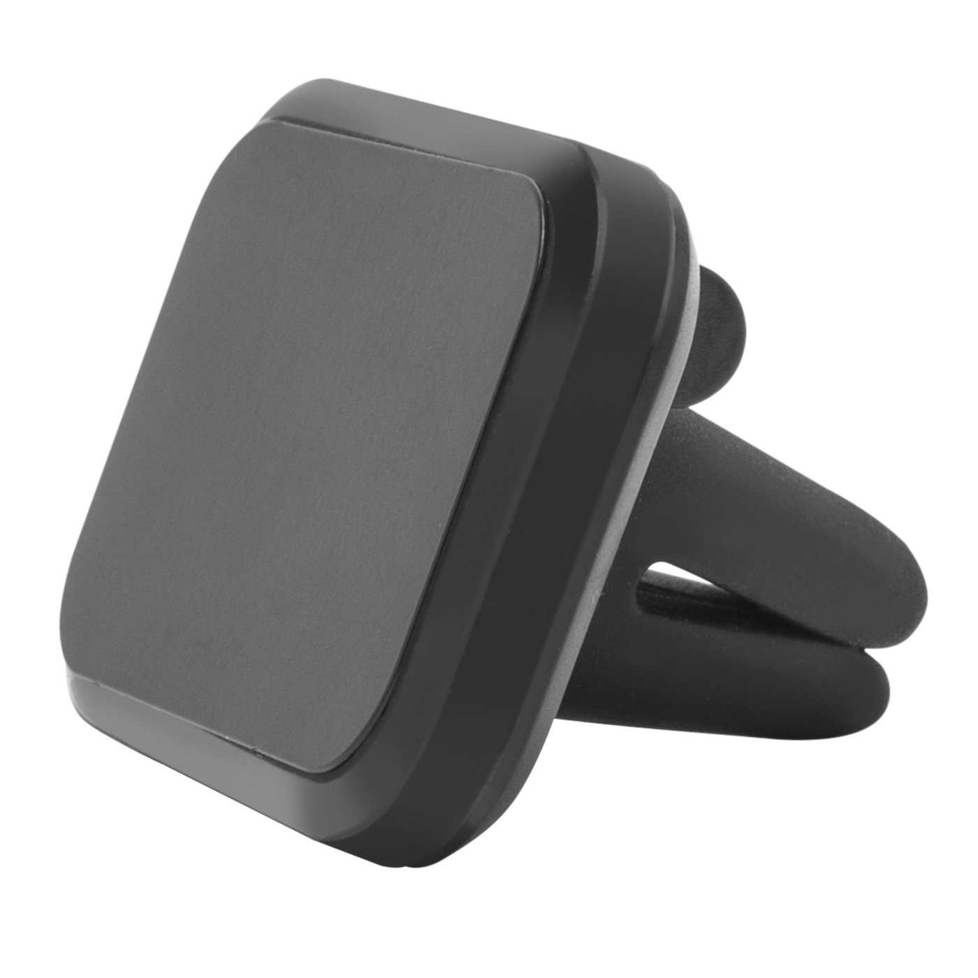 Linocell Magnetisk mobilhållare för fläktgaller