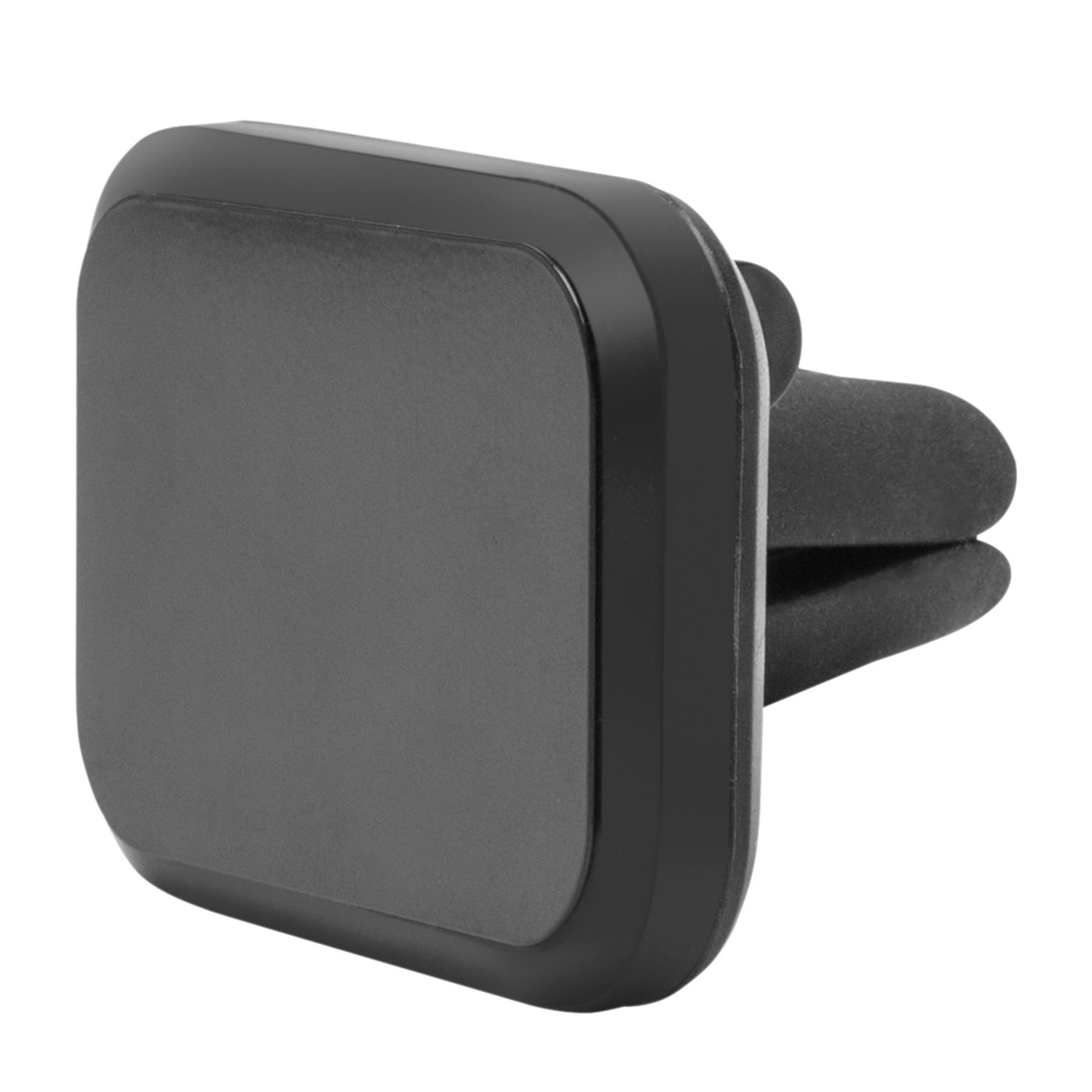 Linocell Magnetisk mobilhållare för fläktgaller