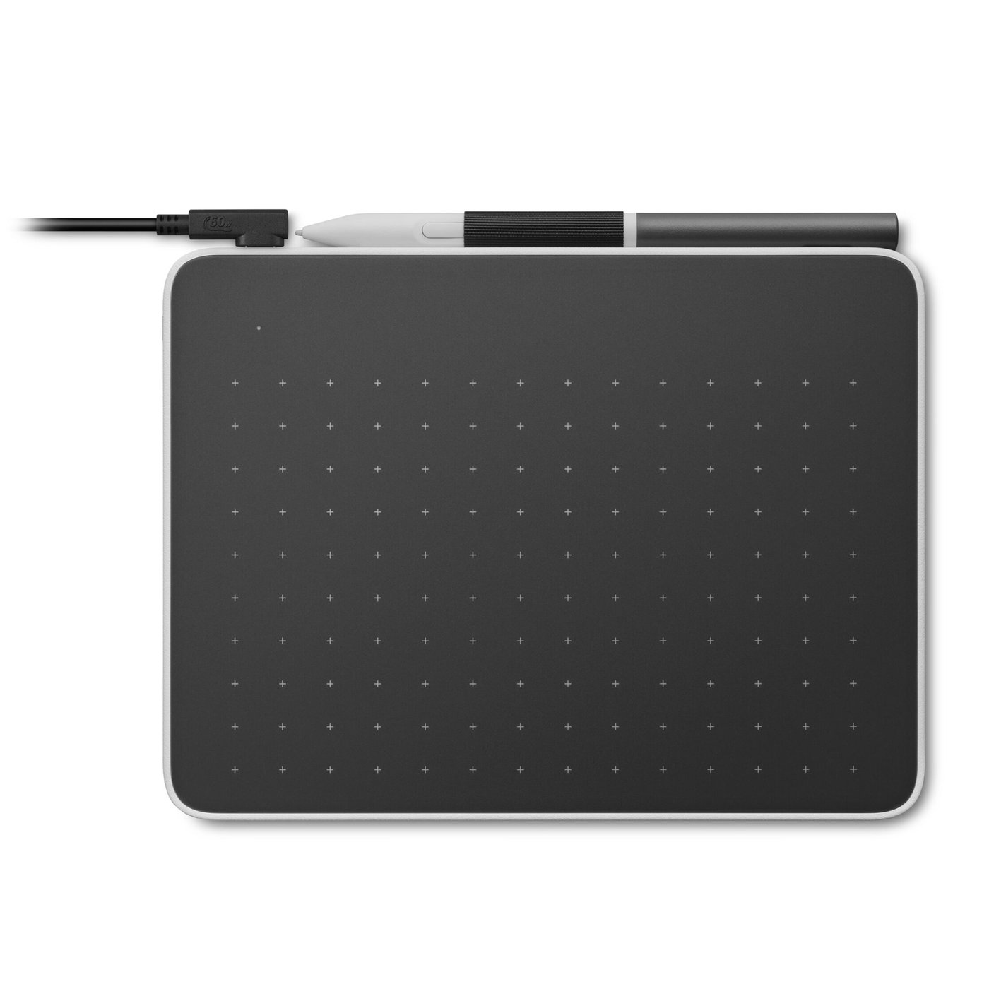 Wacom One Pen S Ritplatta 152x95 mm