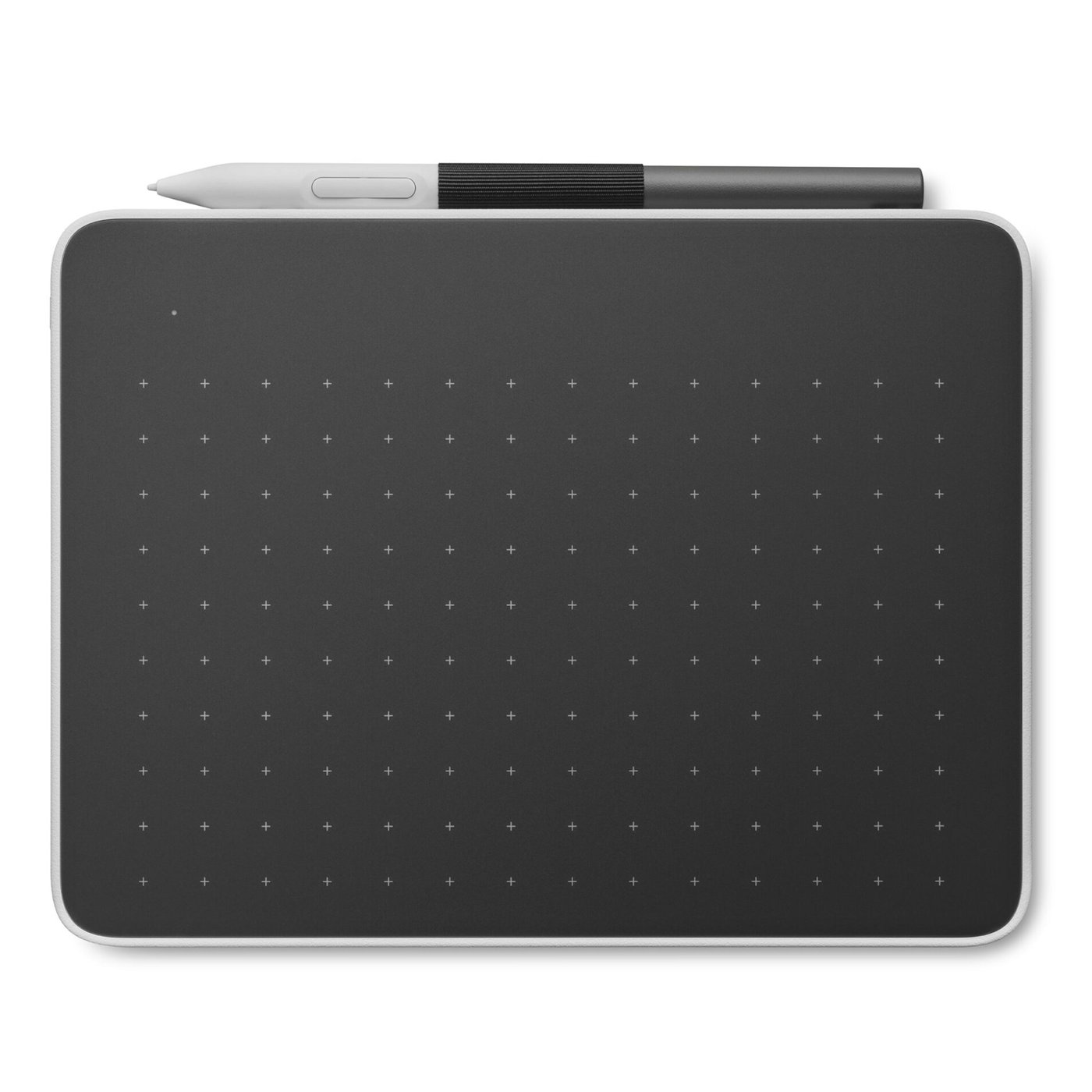 Wacom One Pen S Ritplatta 152x95 mm