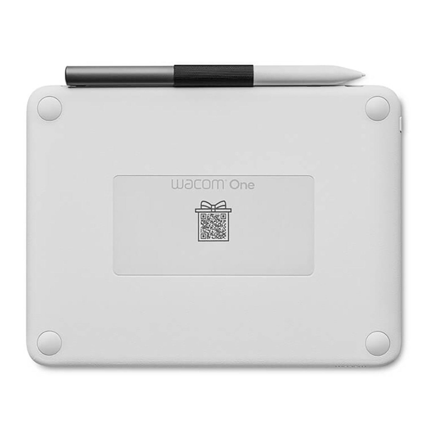 Wacom One Pen S Ritplatta 152x95 mm