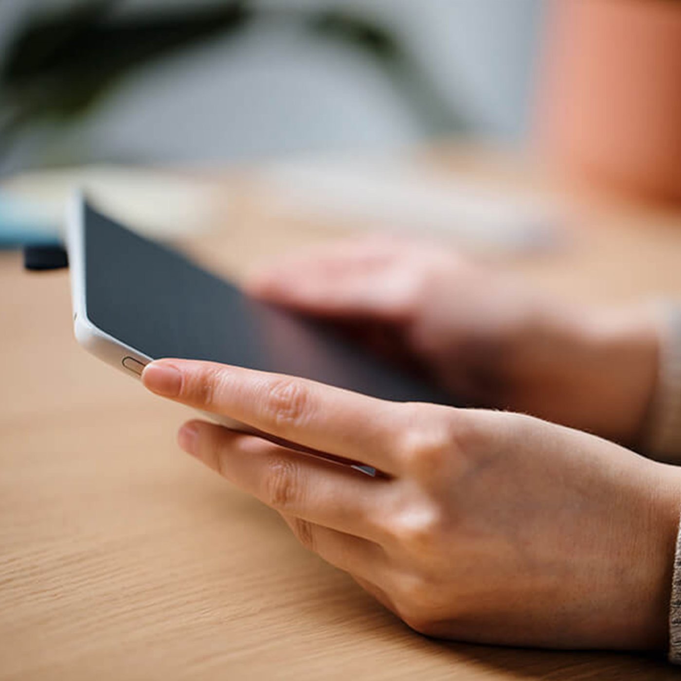 Wacom One Pen M Ritplatta 216x135 mm