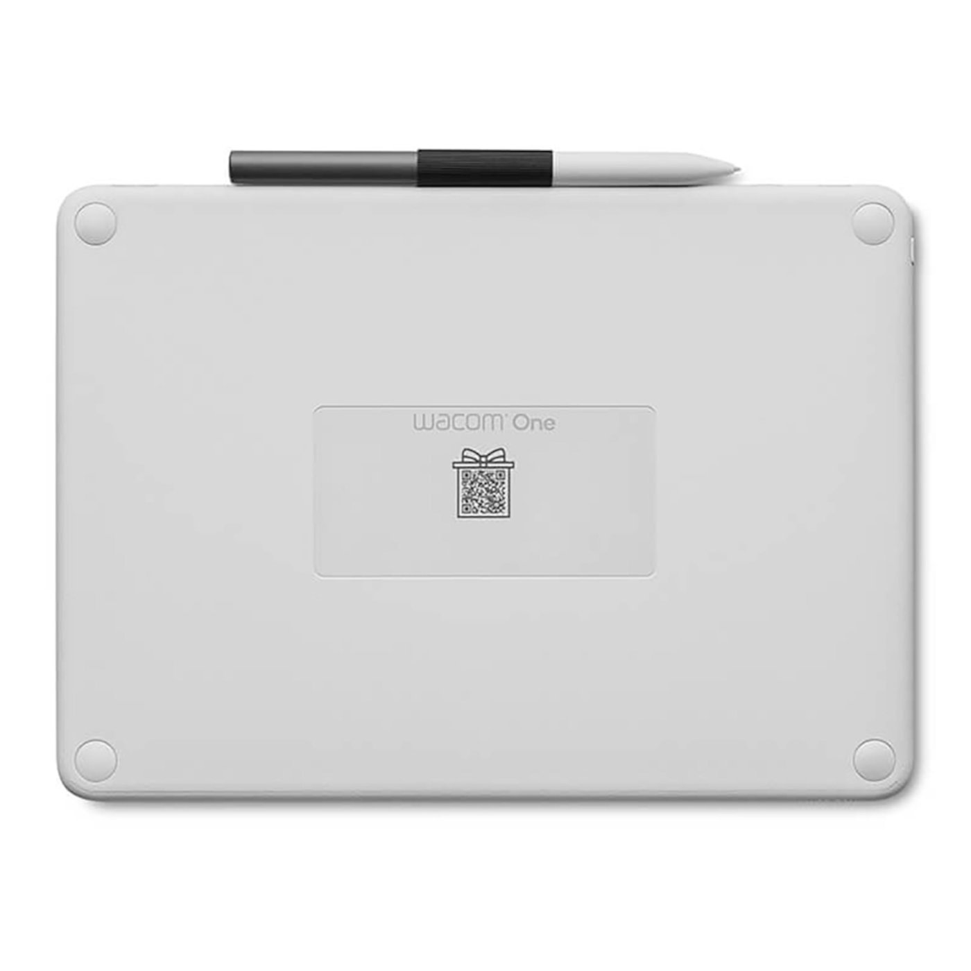 Wacom One Pen M Ritplatta 216x135 mm