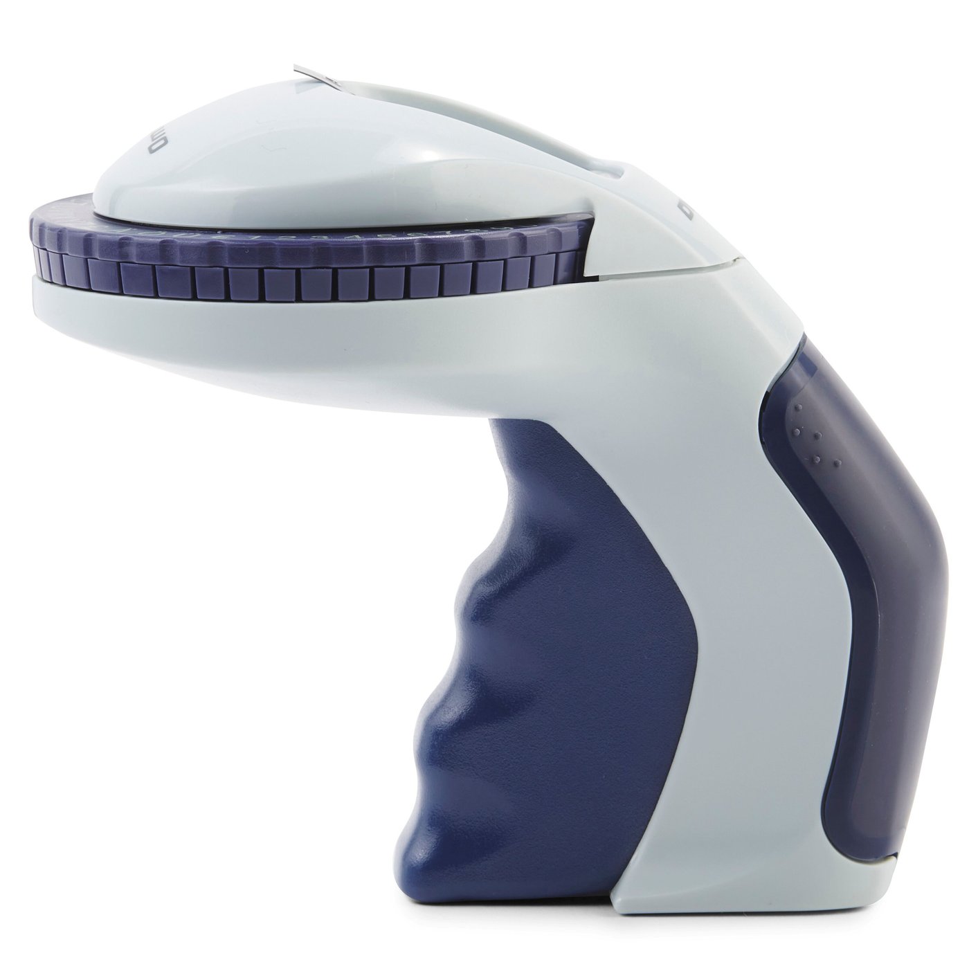 Dymo Omega Merkemaskin