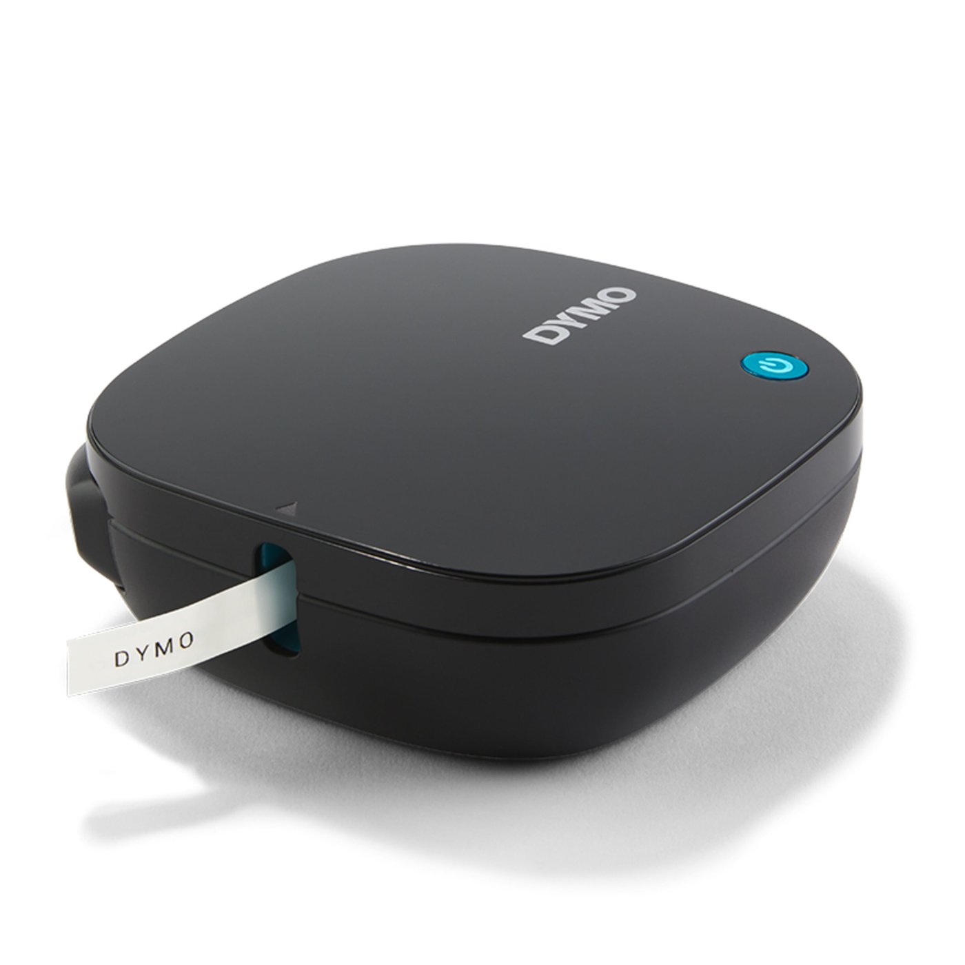 Dymo Letratag 200B Trådløs etikettskriver