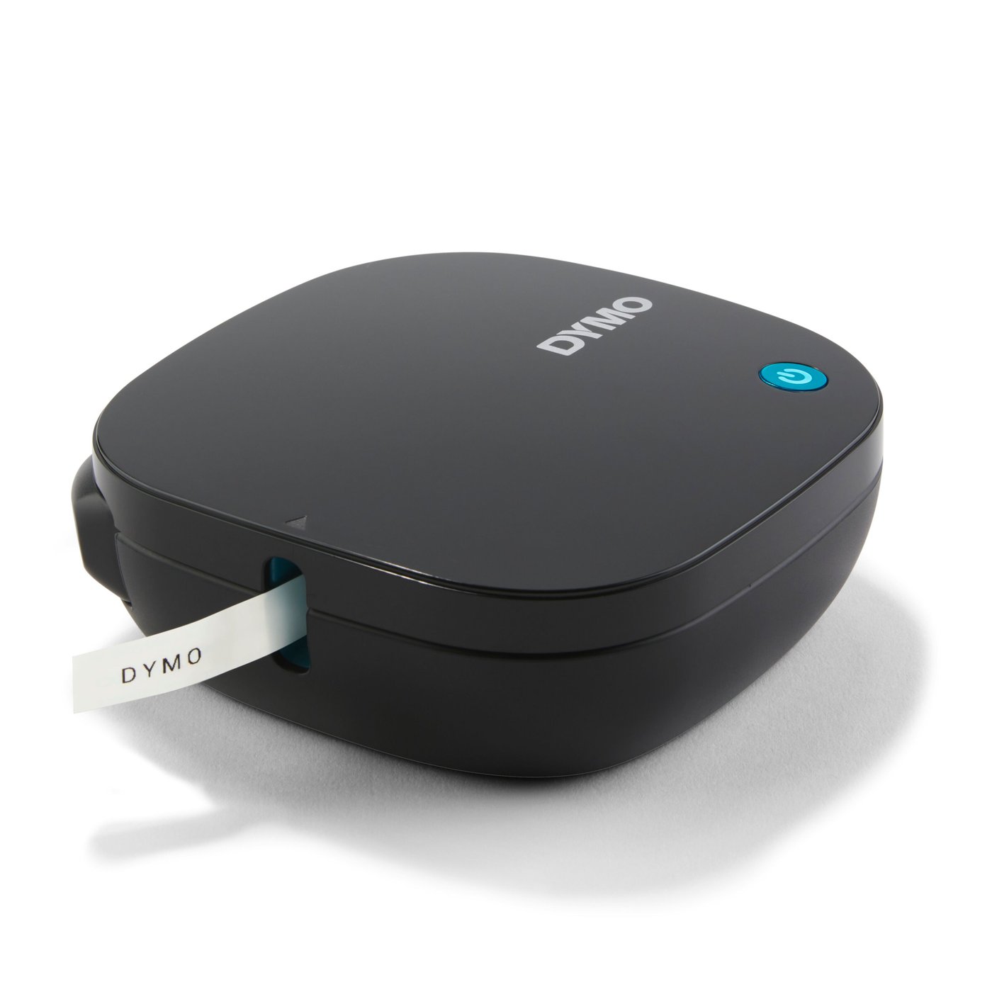 Dymo Letratag 200B Trådløs etikettskriver