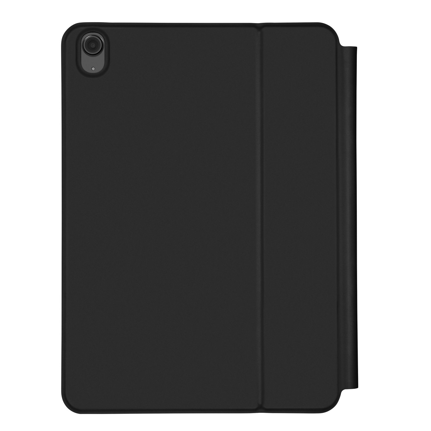 Linocell Premium Magnetiskt Tangentbordsfodral för iPad 10,9" (Gen. 10)