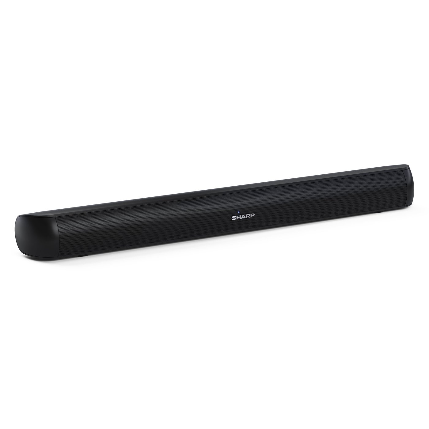 Sharp 2.0 Kompakt soundbar 90 W