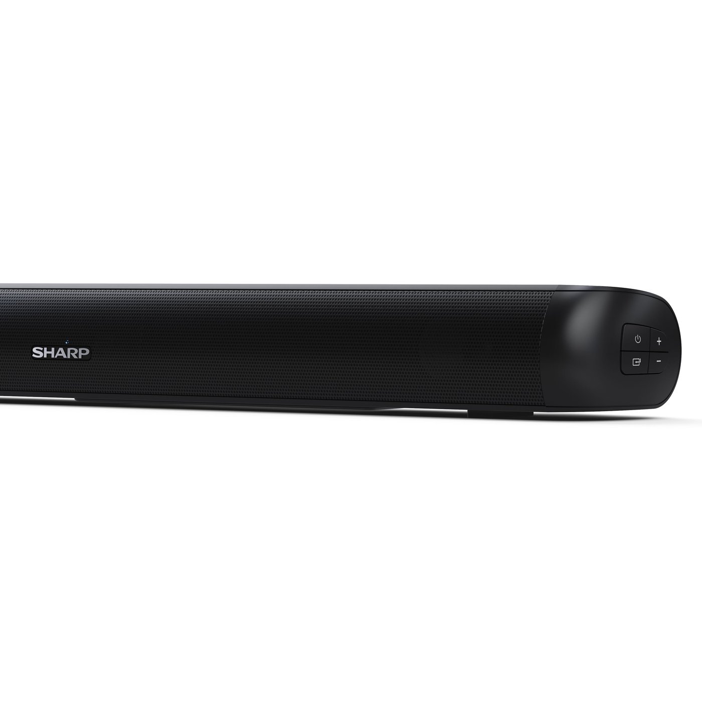 Sharp 2.0 Kompakt soundbar 90 W