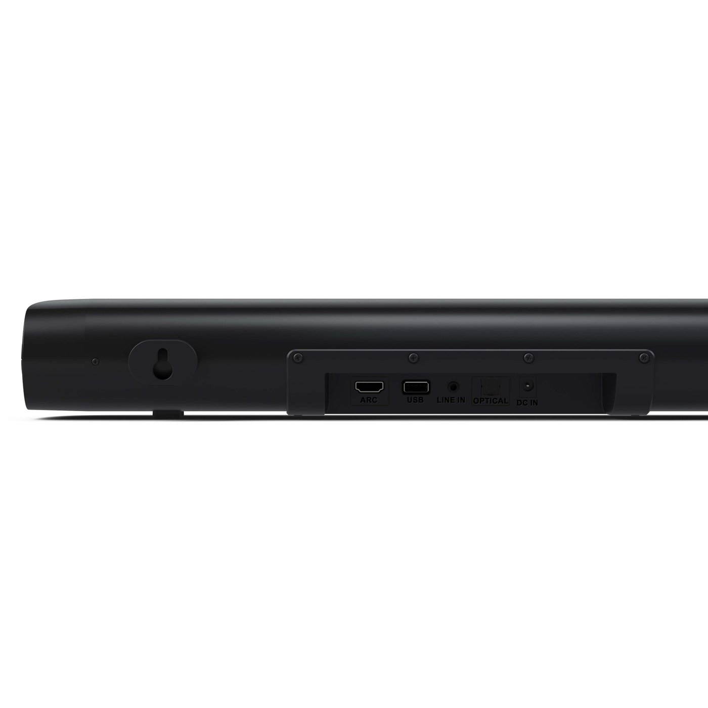 Sharp 2.0 Kompakt soundbar 90 W