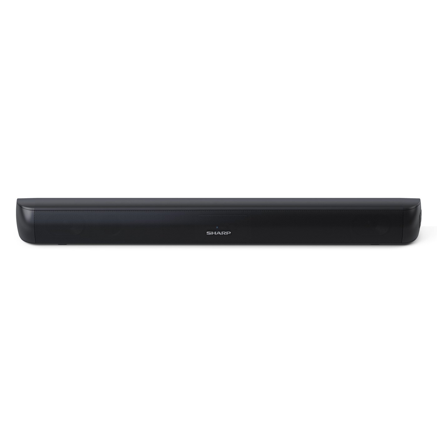 Sharp 2.0 Kompakt soundbar 90 W