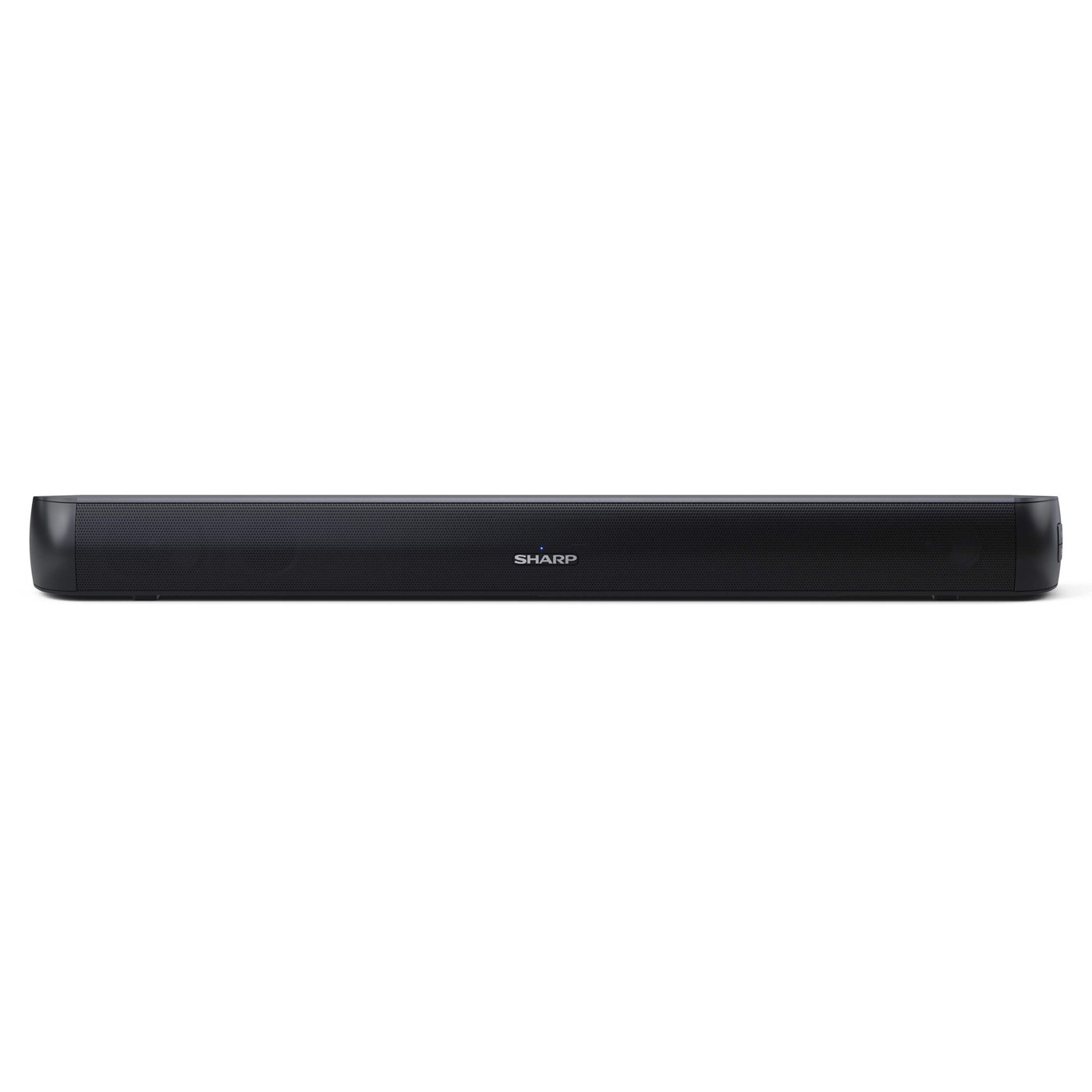 Sharp 2.0 Kompakt soundbar 90 W