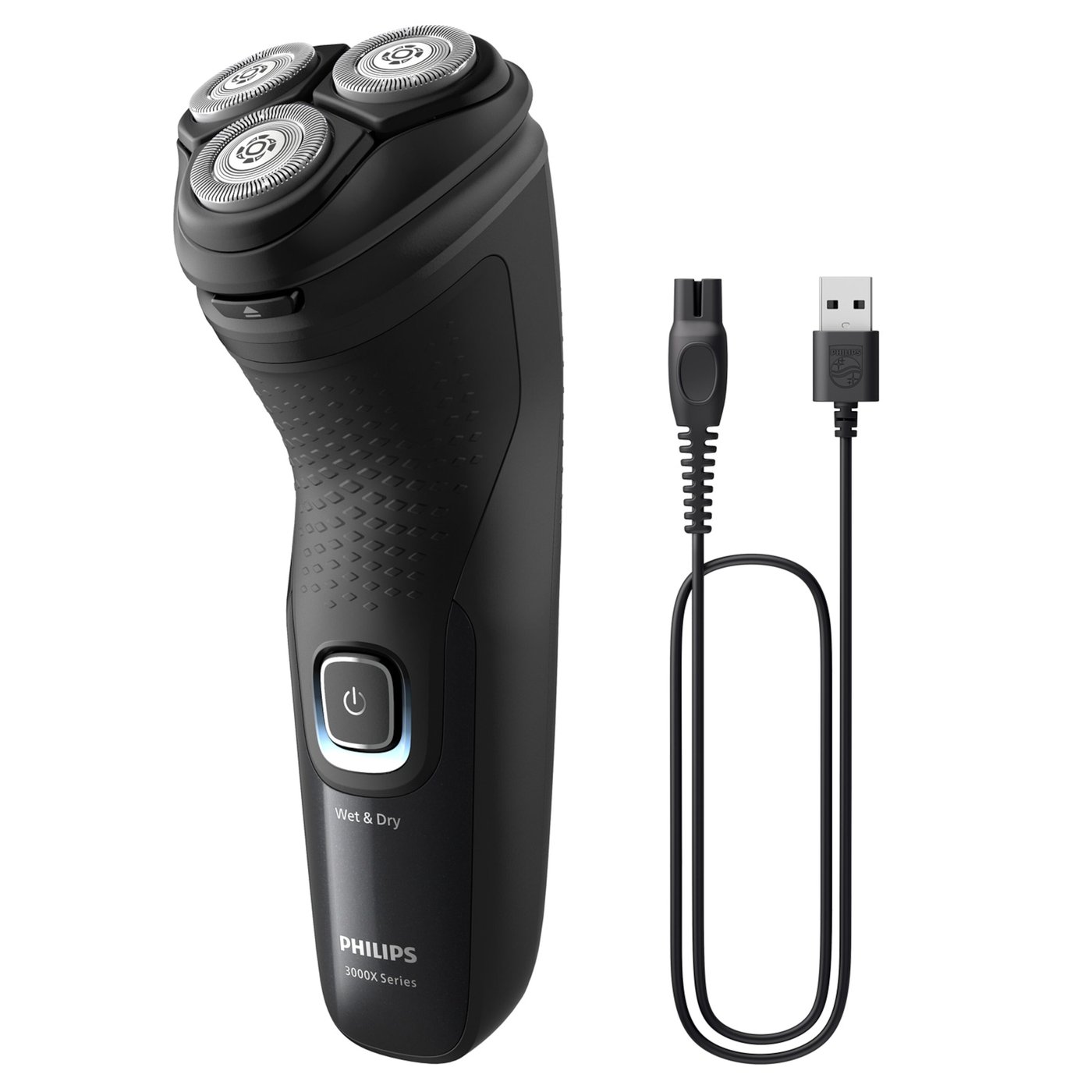 Philips X3051/00 Rakapparat