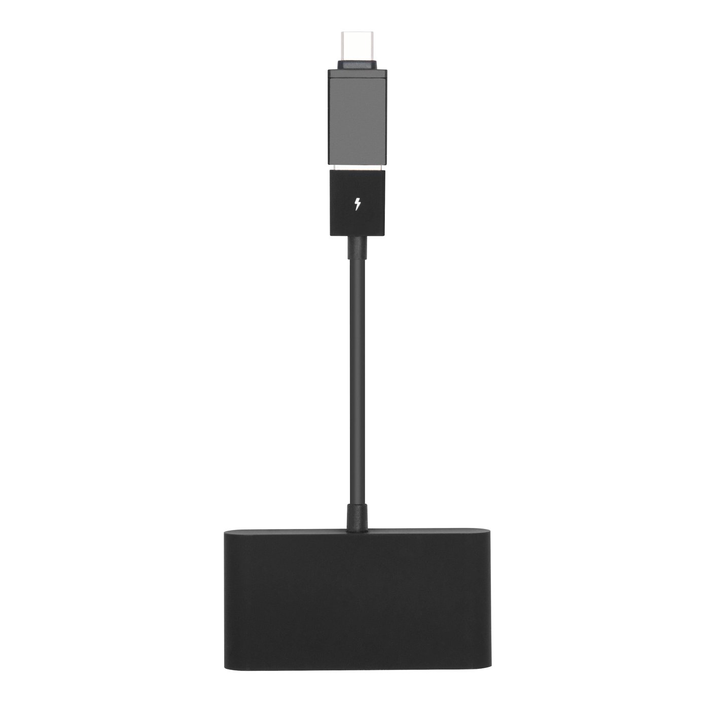 Linocell Android Auto trådlös adapter