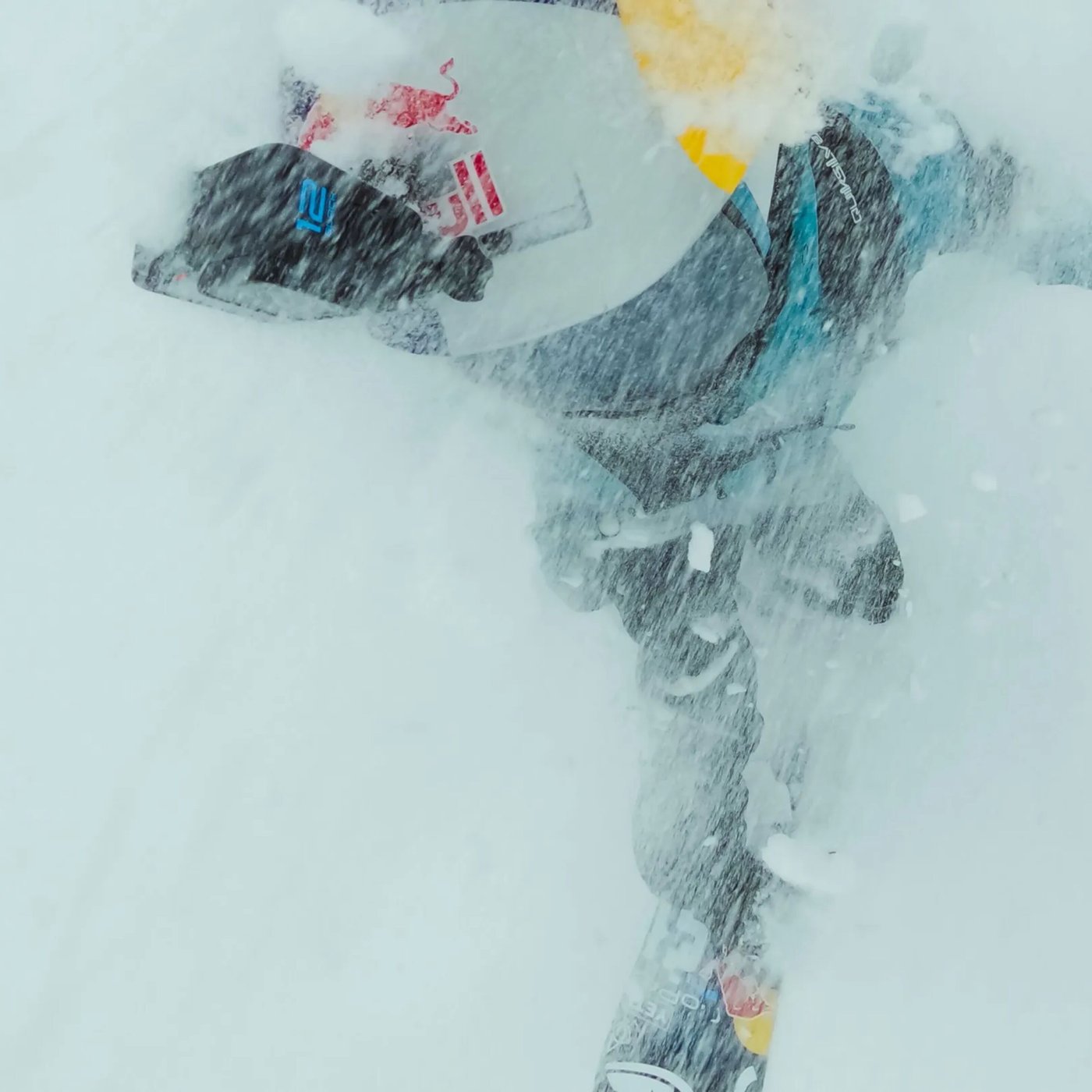 GoPro HERO 12 Black Creator Kit