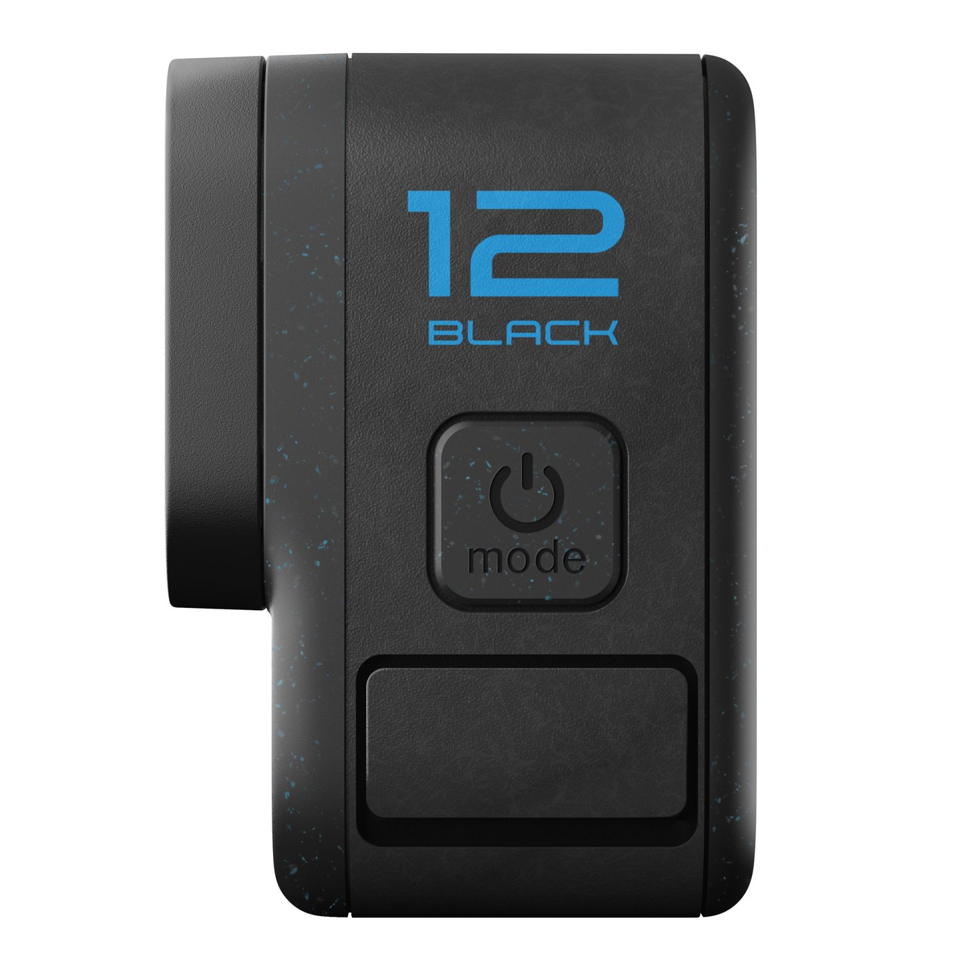 Gopro HERO 12 Black Actionkamera
