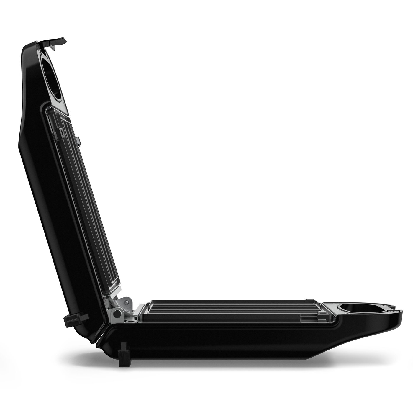 Rubicson Churrosjern