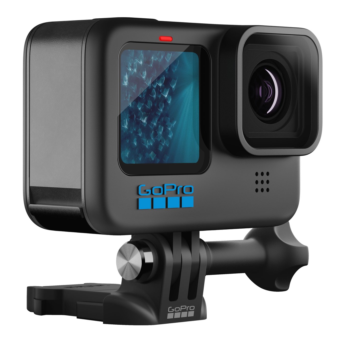 Gopro HERO 11 Black Actionkamera