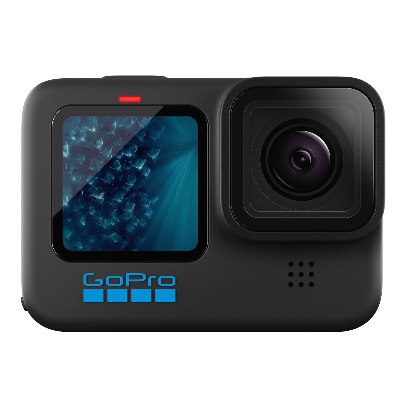 Gopro HERO 11 Black Actionkamera