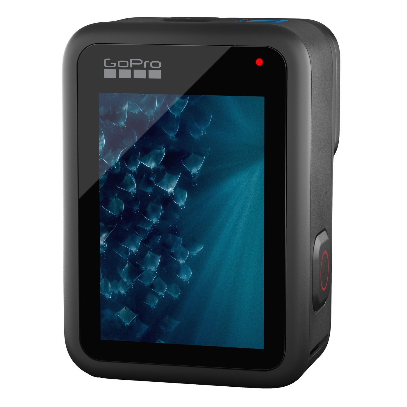 Gopro HERO 11 Black Actionkamera