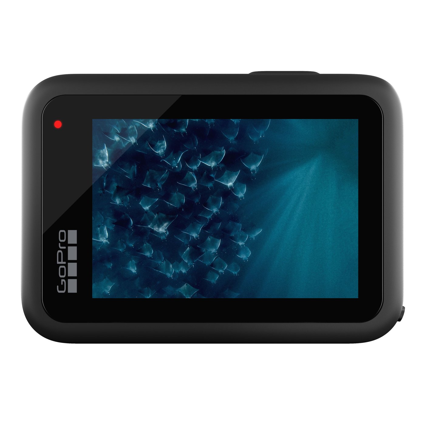 Gopro HERO 11 Black Actionkamera
