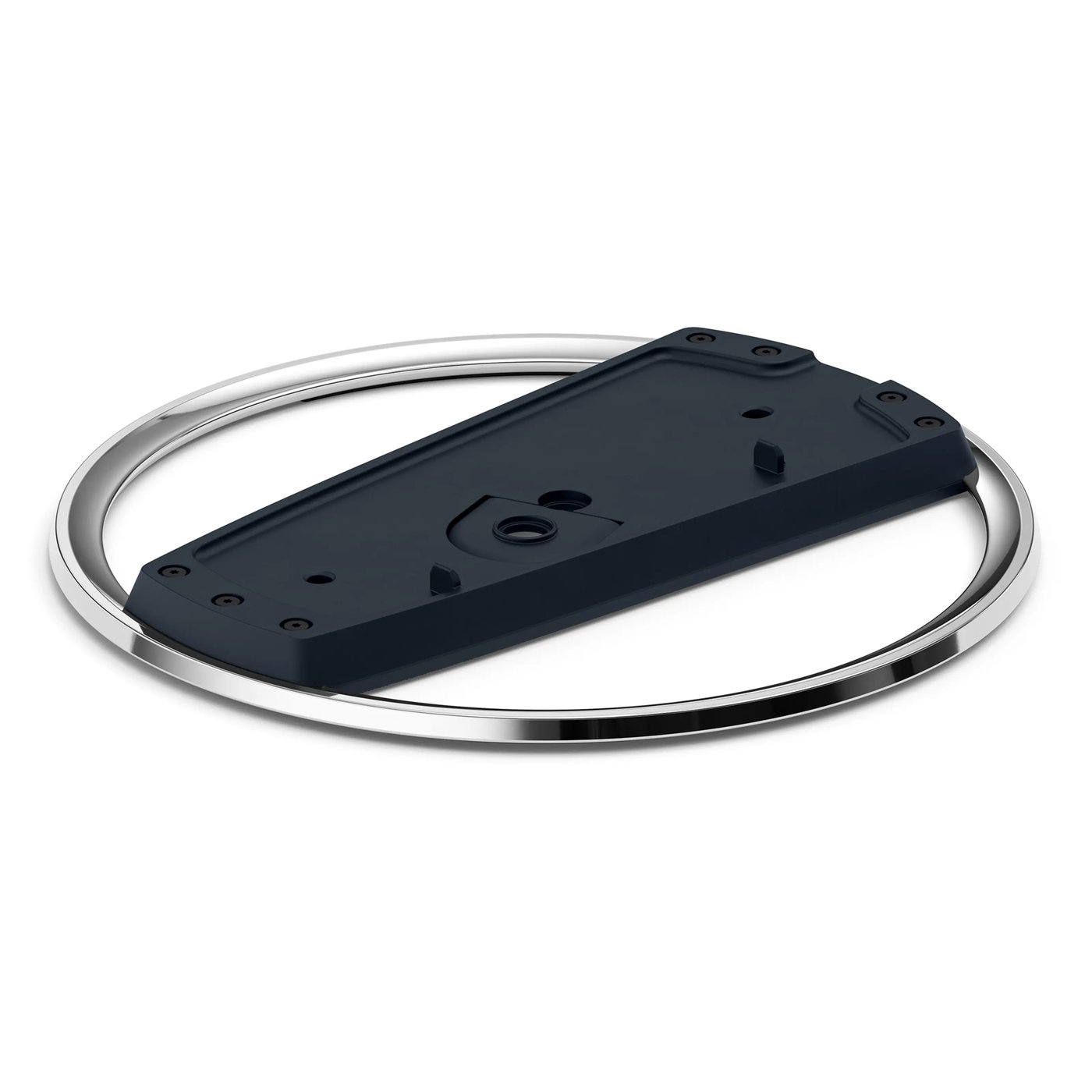 Sony Vertical Stand för PS5 Slim Edition & PS5 Pro