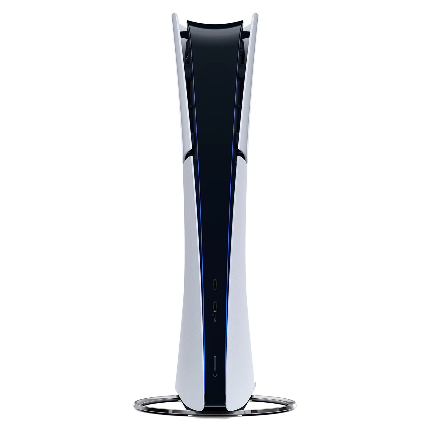 Sony Vertical Stand för PS5 Slim Edition & PS5 Pro