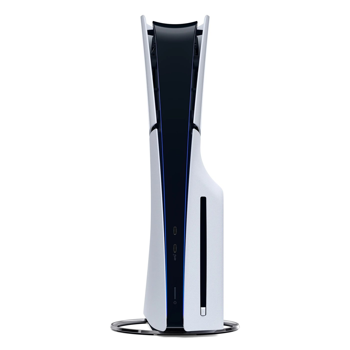 Sony Vertical Stand för PS5 Slim Edition & PS5 Pro