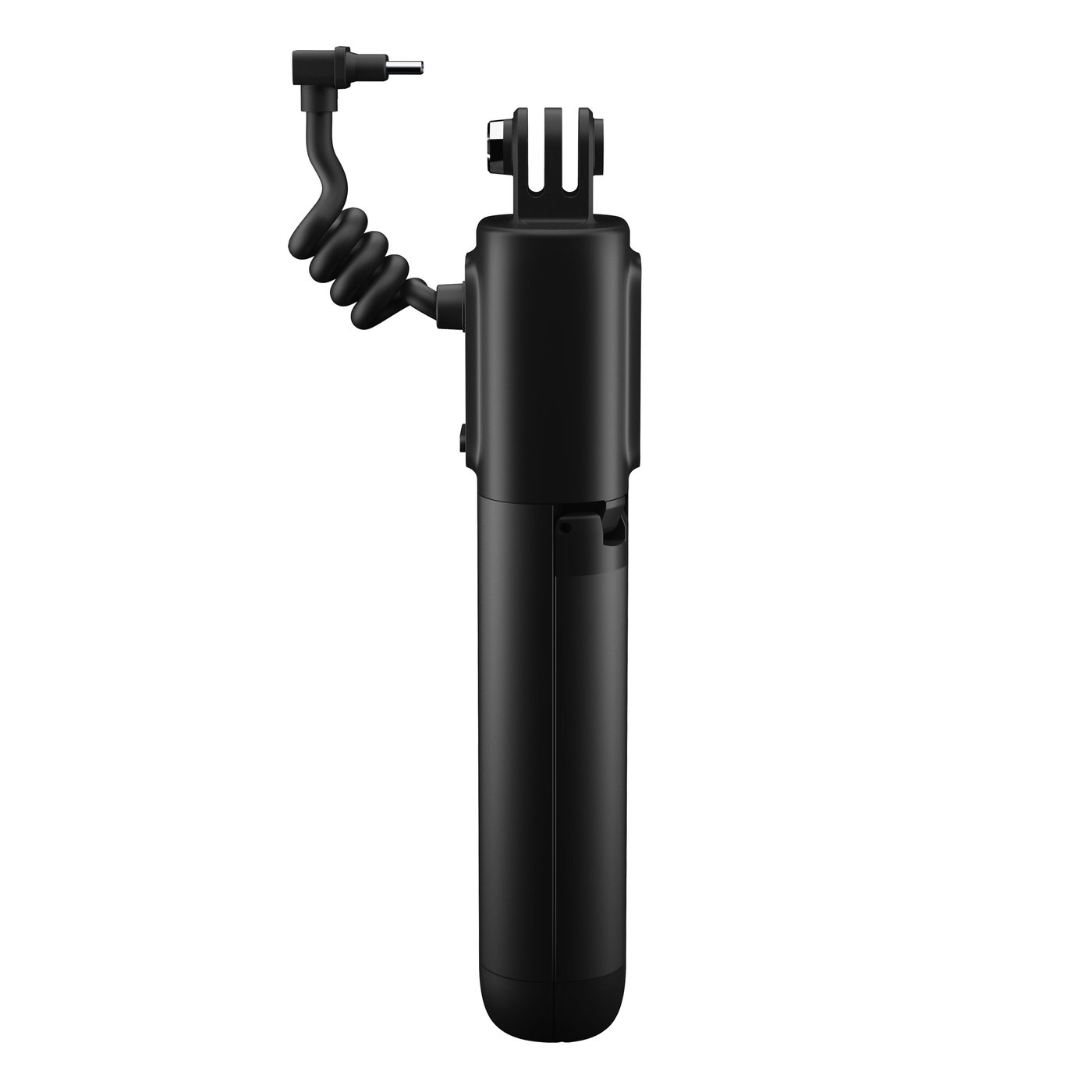 Gopro Volta Tripod med batteripakke