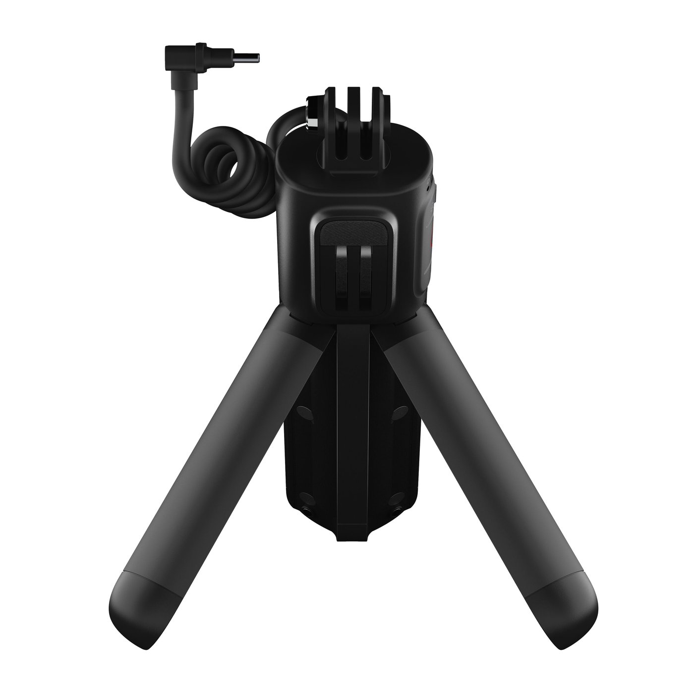 Gopro Volta Tripod med batteripakke