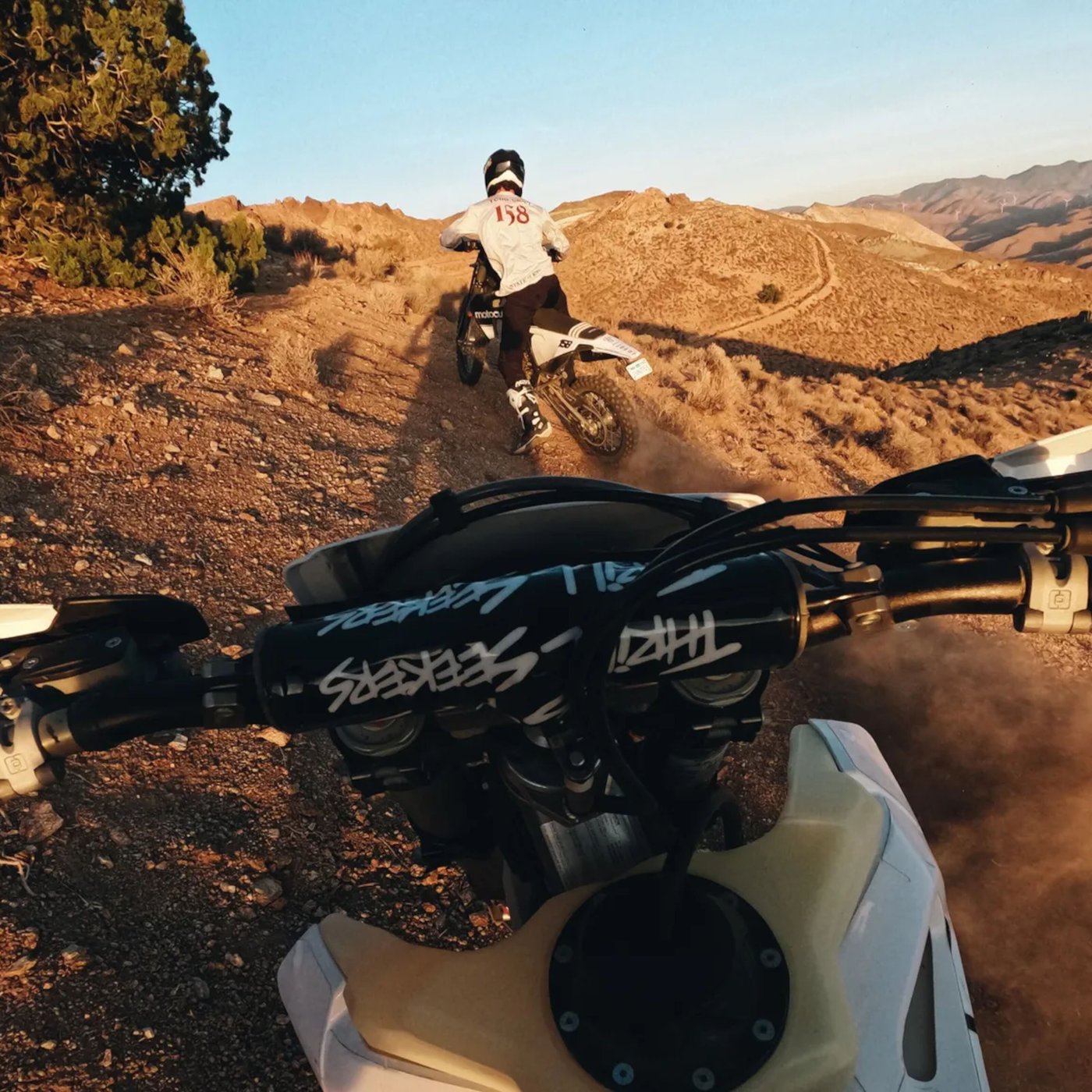 Gopro Chesty Bröstsele