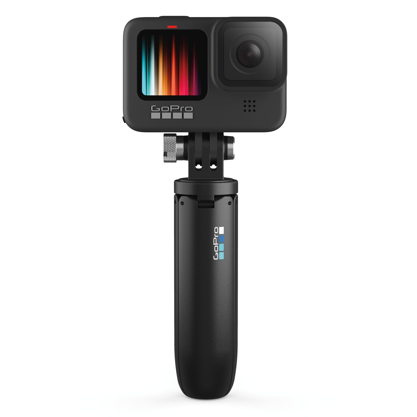Gopro Shorty Mini Utfällbar Tripod
