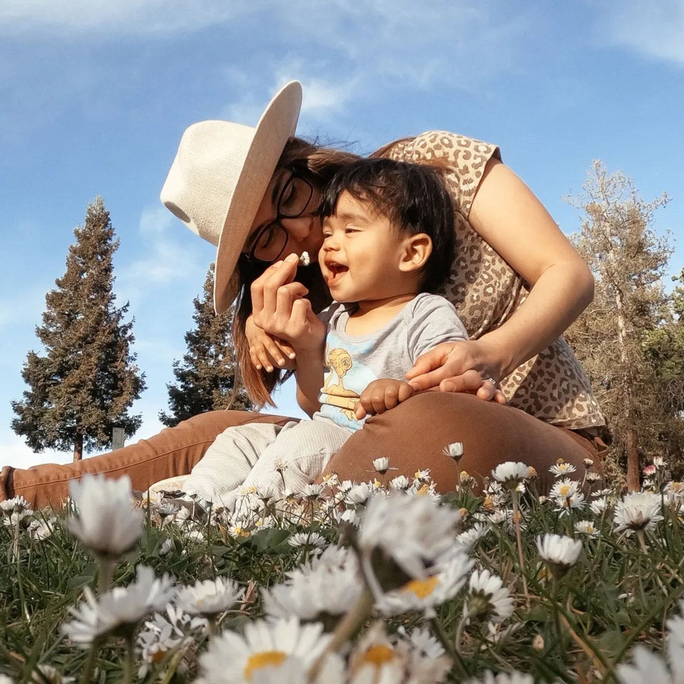 Gopro Shorty Mini Utfällbar Tripod