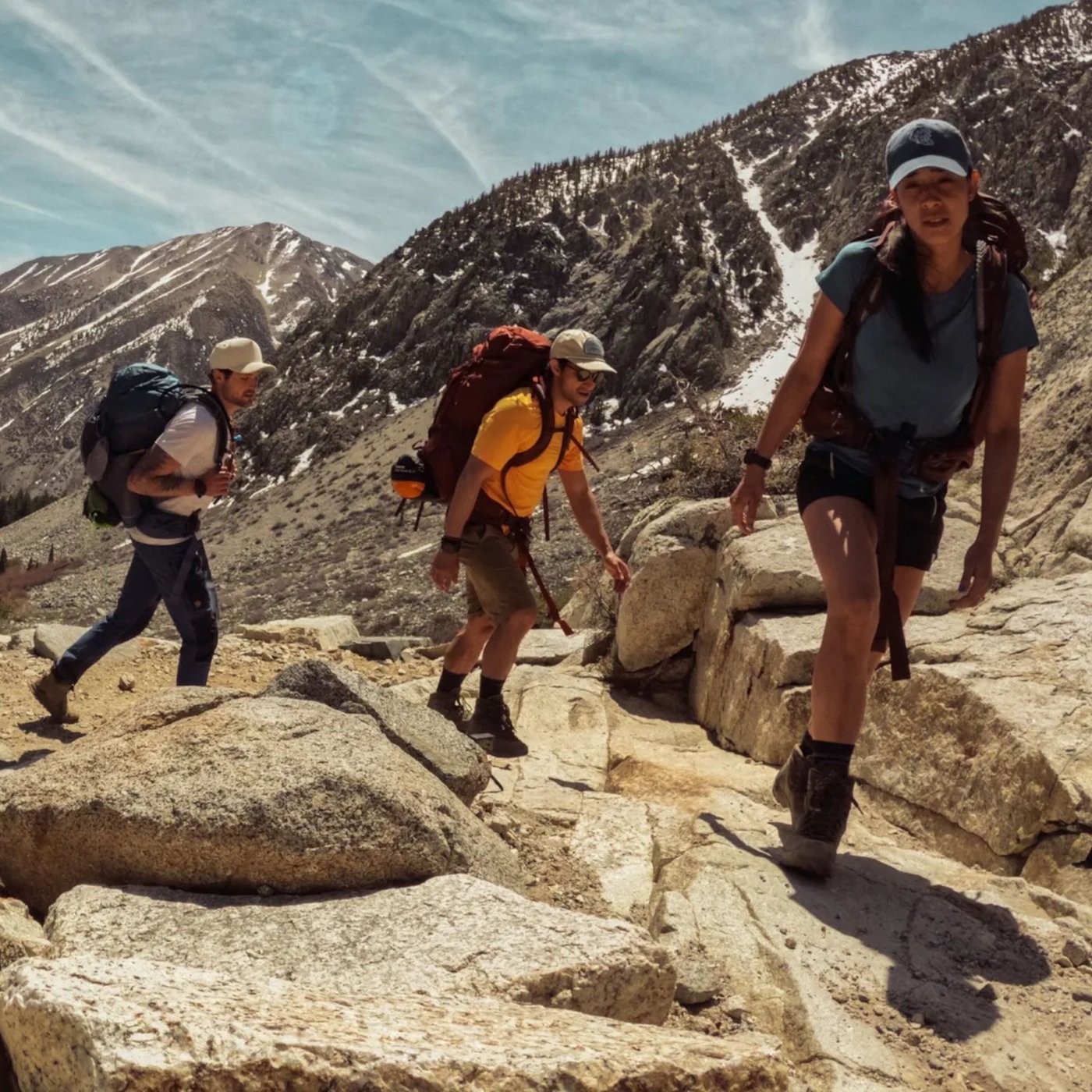 Gopro Shorty Mini Utfällbar Tripod