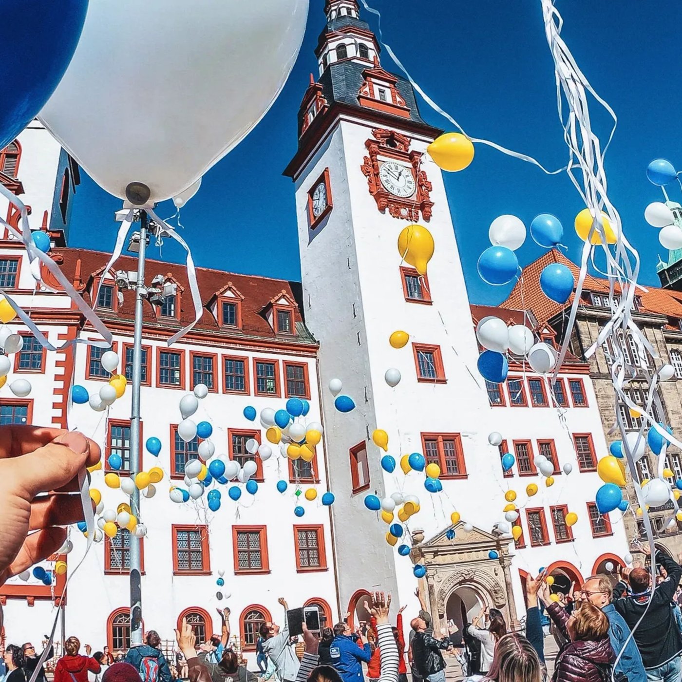 Gopro Head Strap 2.0 Hovedfeste